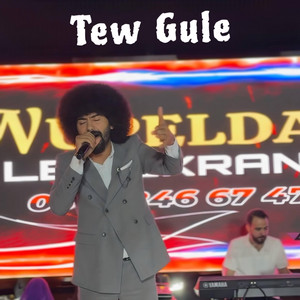 Tew Gule