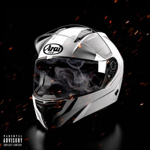 ARAI by YCR