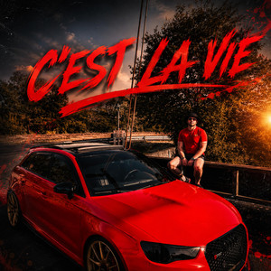C'est la vie by OCH-K