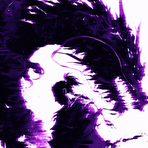 Hannya, Pt. 2 by Sunkenghost