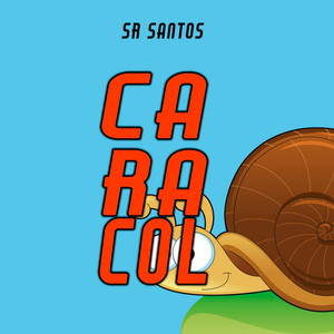 Caracol by Sr Santos