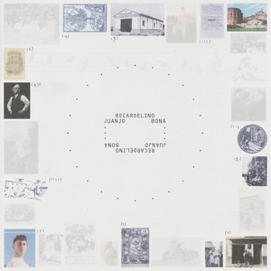 Juanjo Bona - Virgen de Magallón