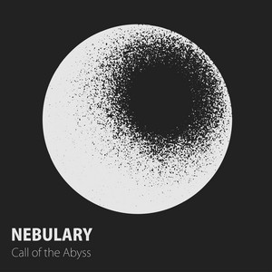 Call of the Abyss by NEBULARY