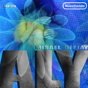 Aly