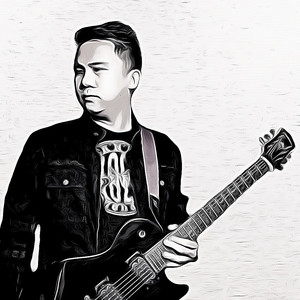 Panandalian - New Mix by Righthaven