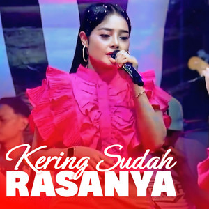 Rita Septia - Kering Sudah Rasanya (feat. Icha Kiswara)