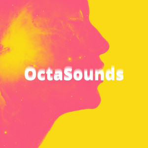 Thank You for Being You - Guitar Strum by OctaSounds