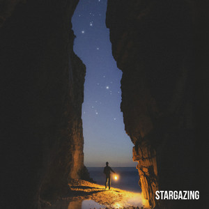 Stargazing by Ludwig Bern