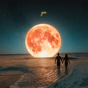 You by SAVI, Yoli Mayor