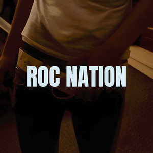 Roc Nation by Y. Kee