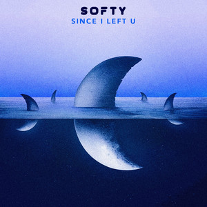 Since I Left U by Softy