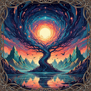 hold strong by Percuro