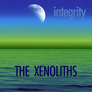 Day Light by The Xenoliths