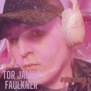 No Way, No Way - Radio Mix by Tor James Faulkner