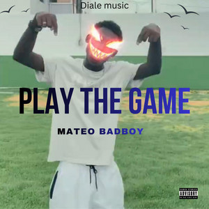 NM TEN THE HOOSIER - PLAY THE GAME
