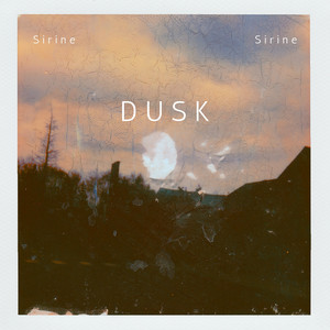 Dusk by Sirine