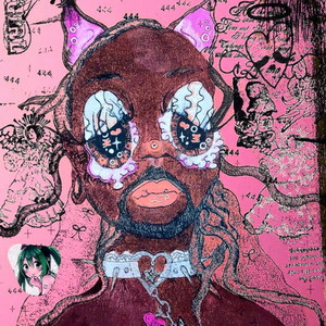 Morpgorp - On Screen Resurrection