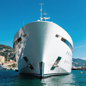 CAMM77HUH - สัญญาว่าจะกลับมา