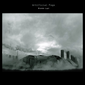 Artificial Fogs cover art
