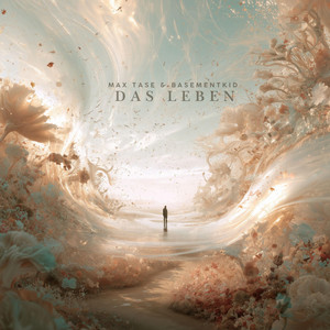Das Leben by Max Tase, BasementKid