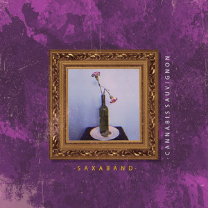 Saxaband - Caminos Falsos