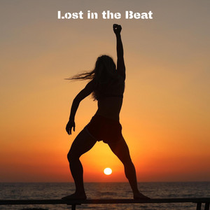 Lost in the Beat