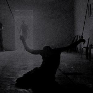 Freaks - Insturmental by 133rn