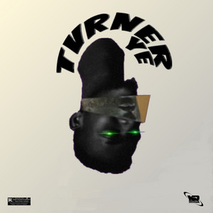 Violence by Tvrner Yé