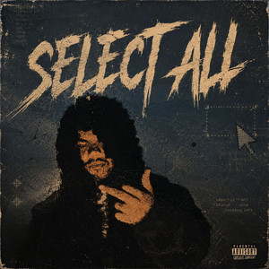 SELECT ALL by Swessy