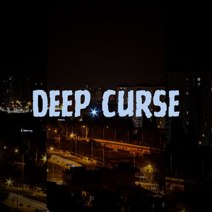 Deep Curse by Thomix Mc