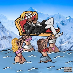 Himalayas album