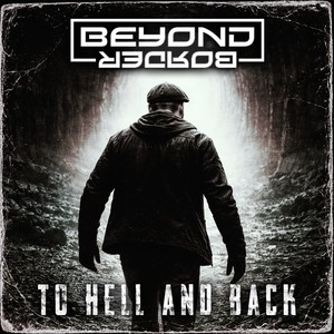 Lost Inside - Beyond Border Rework