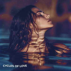 Cycles of Love by SAGI, ELGRI