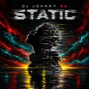 Static by DJ Johnny SA