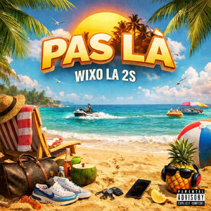 Pas la-Wxl2