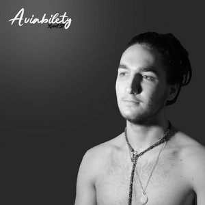 Aviabilety (Radio Edit)