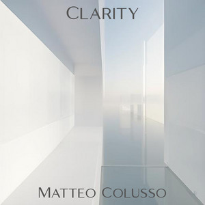 Clarity by Matteo Colusso