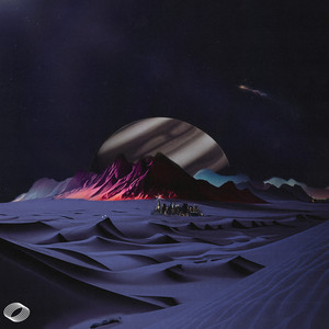 Angel Dust by Palace Floor, twophonechris
