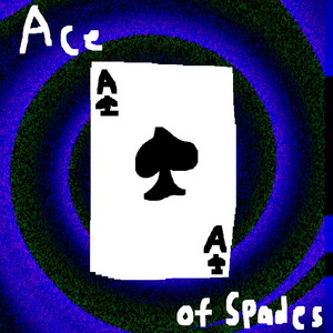 Ace of Spades