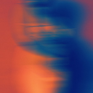 Portada de Another Life