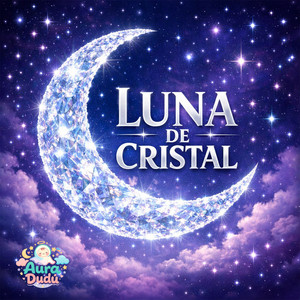 Sueño de cuna by Aura Dudú