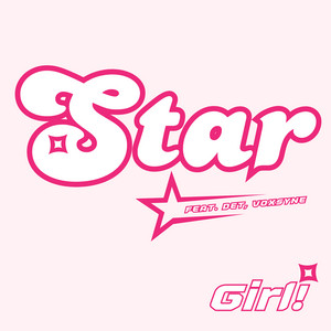 Lufeng - Star Girl! (feat. DET & Voxsyne)