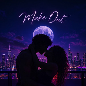 Make Out by Rex OSLO