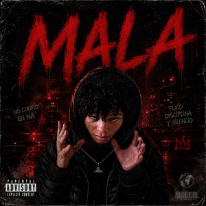 Mala by felindo