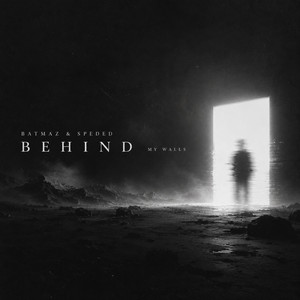 I Need You In My Life - Single by BATMAZ | Spotify
