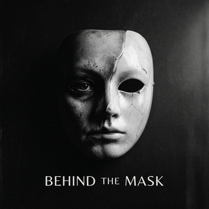 Behind the Mask by SportEraSwap