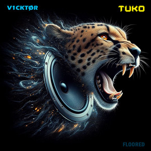 V1CKTOR - Tuko