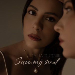 Save My Soul