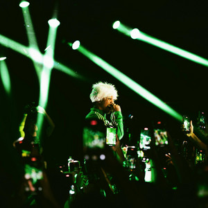 FlightReacts — cover art by Flightreacts