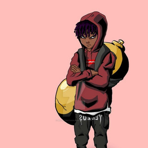 (Changes) by R$g Plug, Drippy K